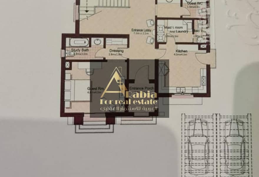 2 ab7fb406-eee4-4942-895b-9c55b9694690 (1). jpeg