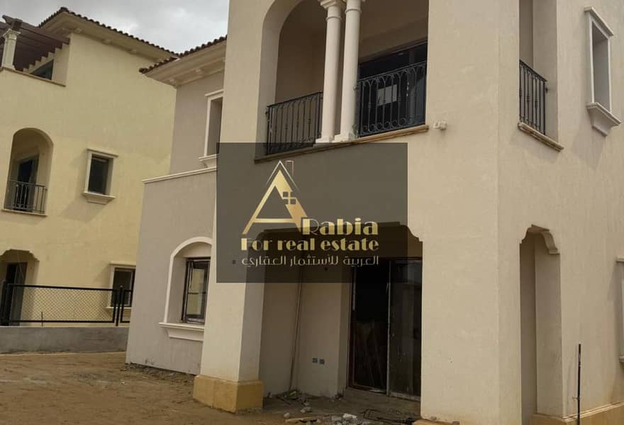 7 1a85b063-0dbc-4bec-9b15-582f3517da3b (1). jpeg