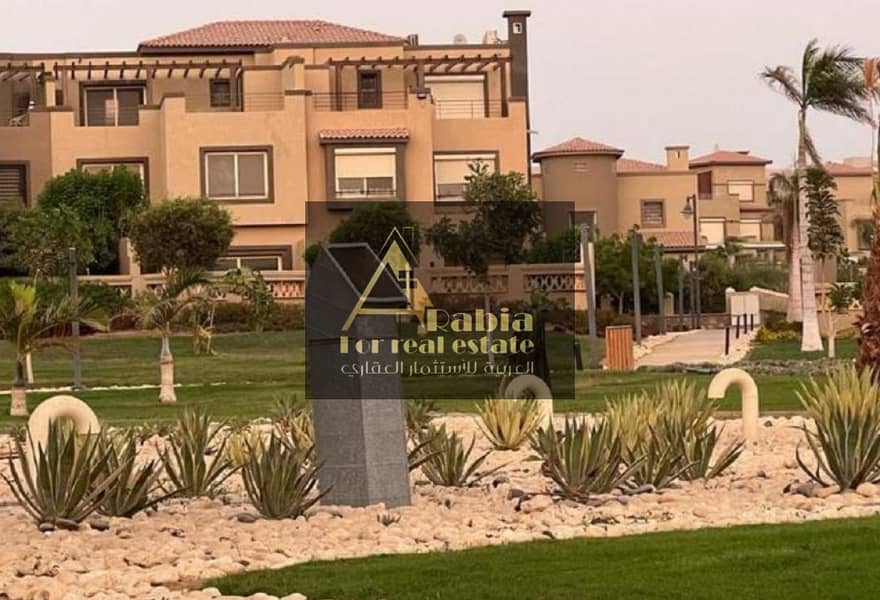 3 18ee378e-b6ad-469e-b5b1-14c3b9897276. jpeg