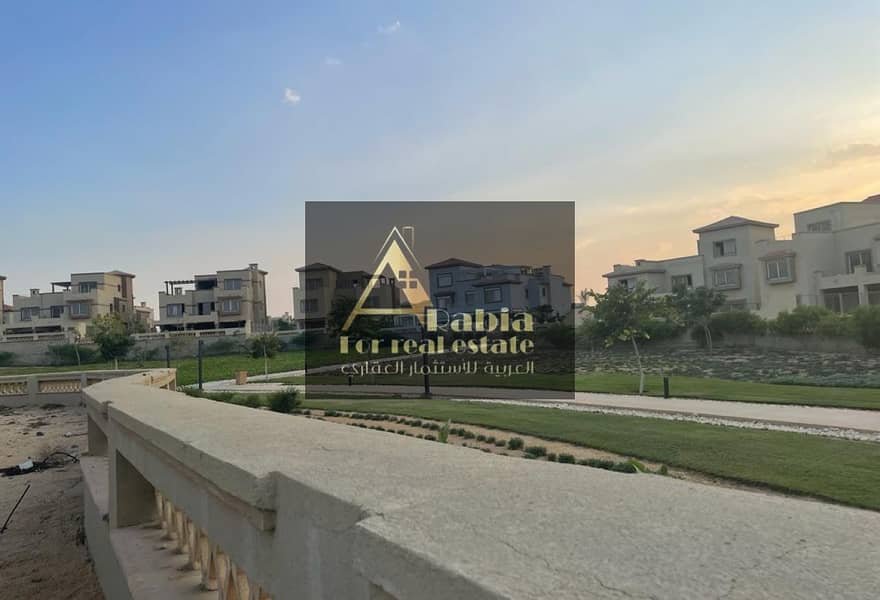 6 88ea7999-783e-4112-bb71-f8c8c1999583. jpeg