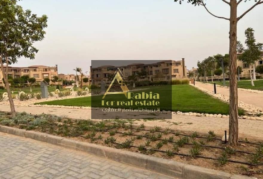 10 4746ef59-1887-4238-afb1-7150aeec84e4. jpeg