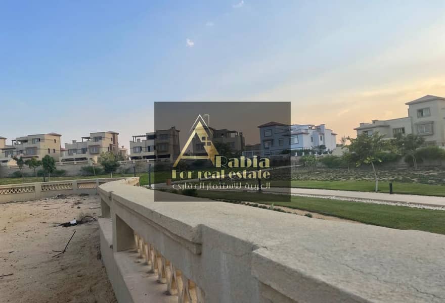 11 33291d08-5083-4087-a178-a175937f4986. jpeg