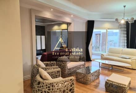 فیلا 5 غرف نوم للبيع في القاهرة الجديدة، القاهرة - 32c980e3-6d62-48e4-a20a-765646b8812e. jpeg