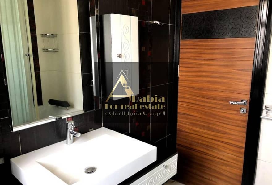 5 cf62f3c2-5db2-4511-85a5-1ca9364038ce. jpeg