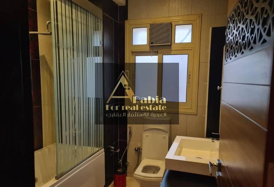 9 16d28b0b-03b4-4a47-b0b5-284da69415df. jpeg