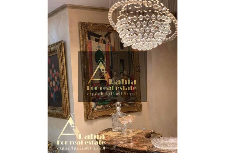 5 0b8c9492-0712-48a9-98c8-2710e2be9f63. jpeg