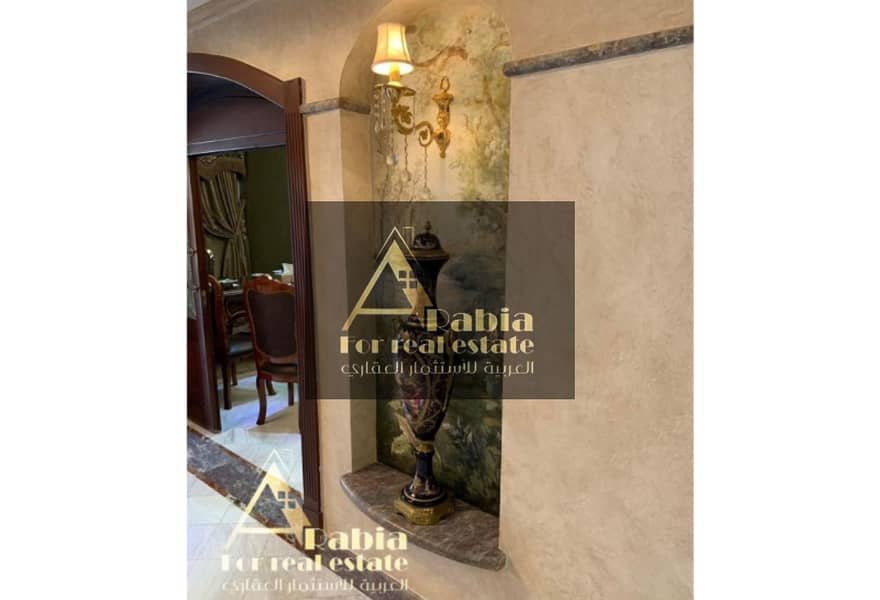 7 3c4452cc-5243-4a8a-bcdf-2e3d28a9a57a. jpeg