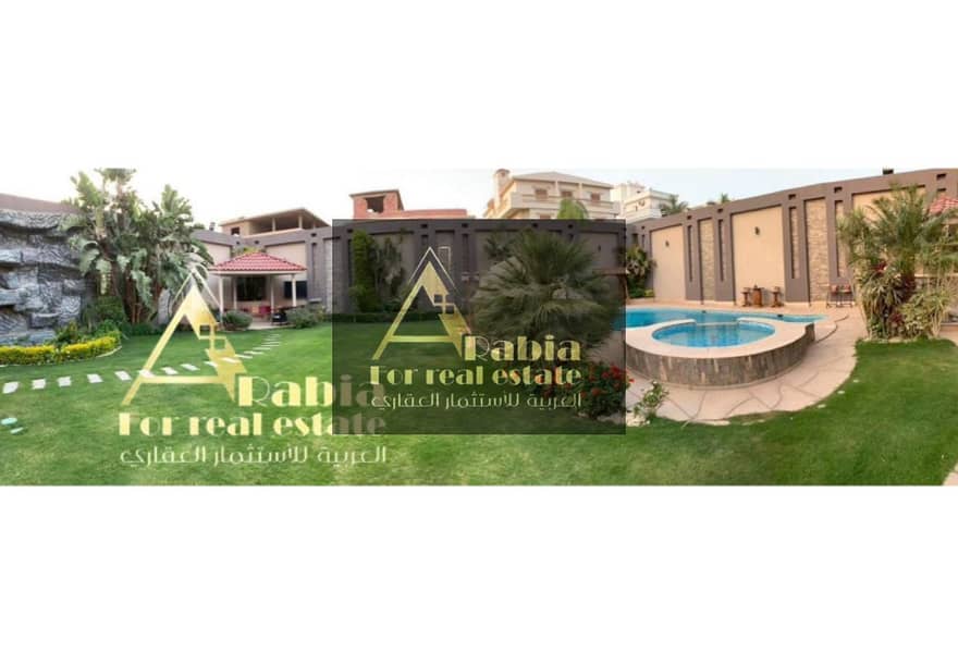 8 5bbe053b-3a7d-43e4-8e77-a1a268c2f564. jpeg