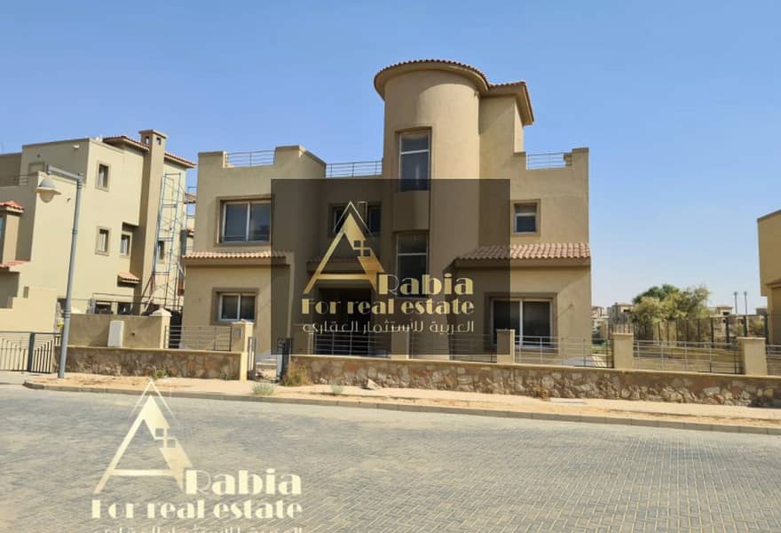 9 fb941fb2-c280-4ab8-a2d4-785e7791897b. jpeg