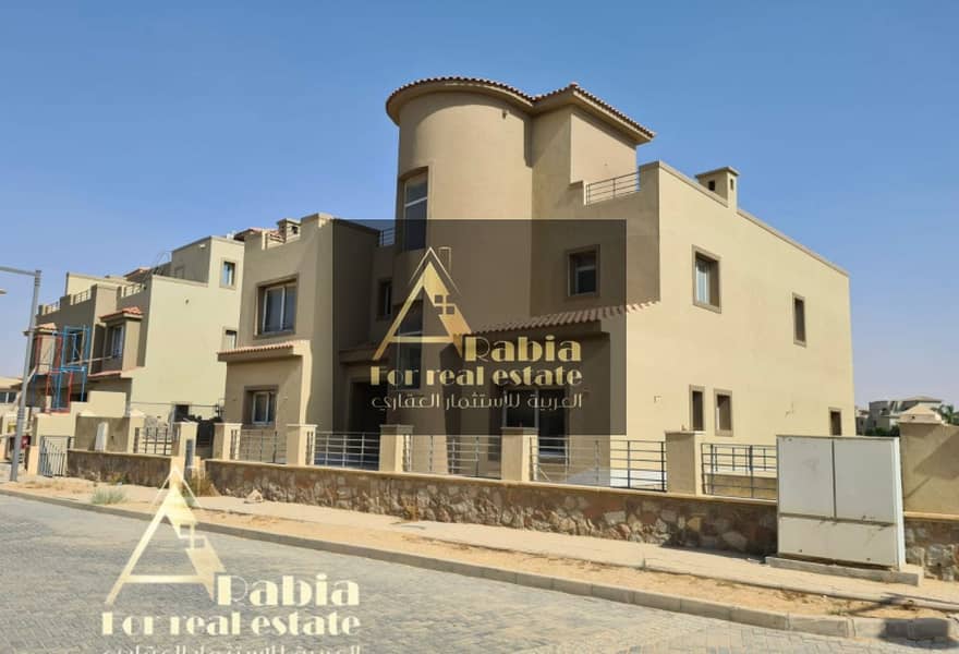 10 ca165607-5890-4434-bb45-a7ff008017cf. jpeg