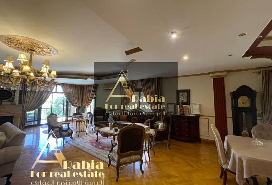 2 ce07b7aa-3fd8-481a-a86f-20ccc6af7d1a. jpeg