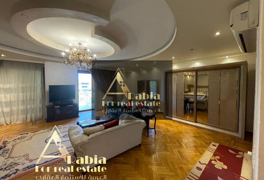 3 e55ffc0a-227e-44ea-8d10-19022bbe9b60. jpeg