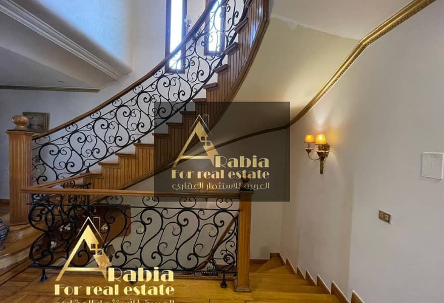 5 886bb2e3-467a-4661-b503-33d1dc656b51. jpeg