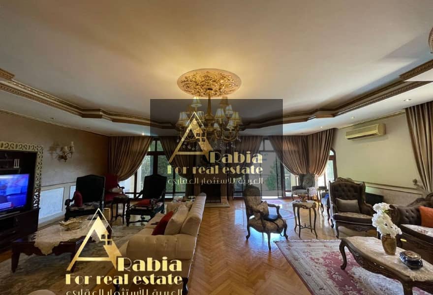 6 9a2eec55-8ab8-4513-af27-1eb8178145f3. jpeg