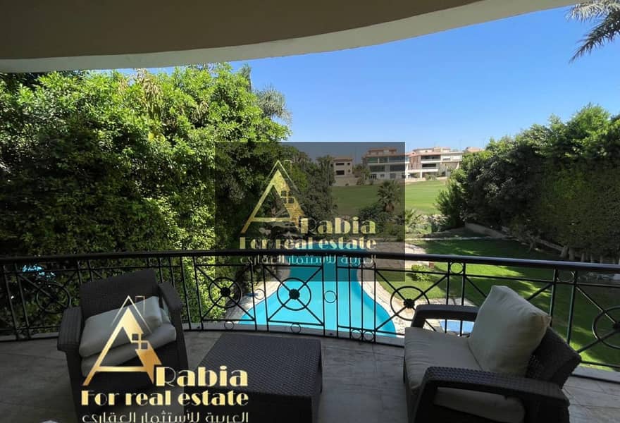 7 ad228d57-df8d-4370-9e49-5c93c9d9b346. jpeg