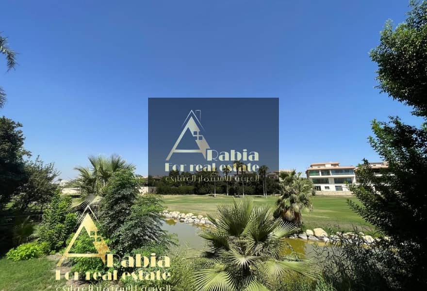 8 066d8b24-bf62-404e-b8af-b0fa228b35f5. jpeg