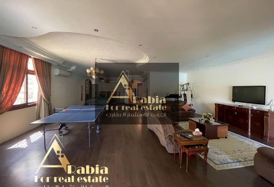 9 86e2cb01-3333-44db-93d0-04e707d64ce5. jpeg