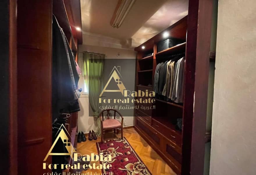 10 dcc63032-4f21-4f04-9895-5ffaf01042cd. jpeg