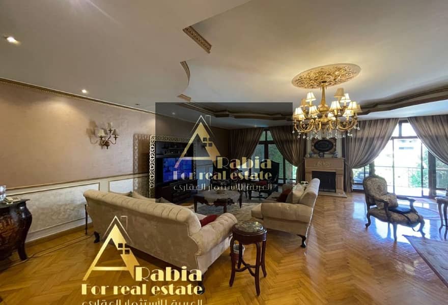 11 9884914d-37c3-4116-8865-3487e02e52c3. jpeg