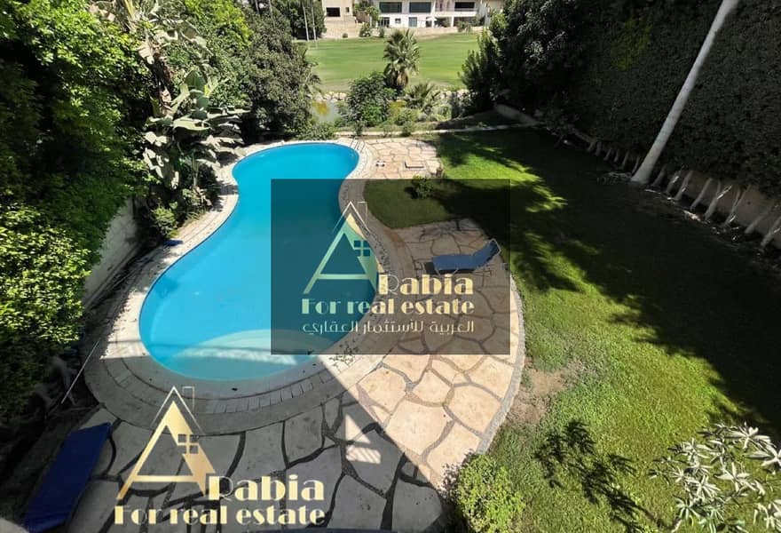 12 751b0427-bd00-4bea-81b8-9447548f9651. jpeg