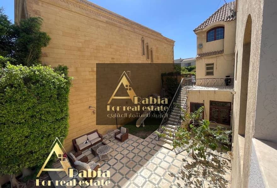 13 e7517fa5-7648-46ca-82e1-37b1f2ee33f0. jpeg