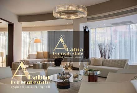 8 Bedroom Villa for Sale in New Cairo, Cairo - 2055b760-3cdb-4dbd-904d-0f3fb48b4cf3. jpeg 8 Bedroom Villa for Sale in New Cairo, Cairo - 2055b760-3cdb-4dbd-904d-0f3fb48b4cf3. jpeg