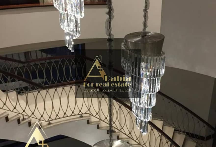 2 ddd7c61a-e8a6-4269-933a-5b7b1484e479. jpeg