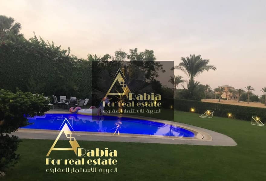 3 95702ac3-a435-4c52-bf8a-b26dfc24dc72. jpeg