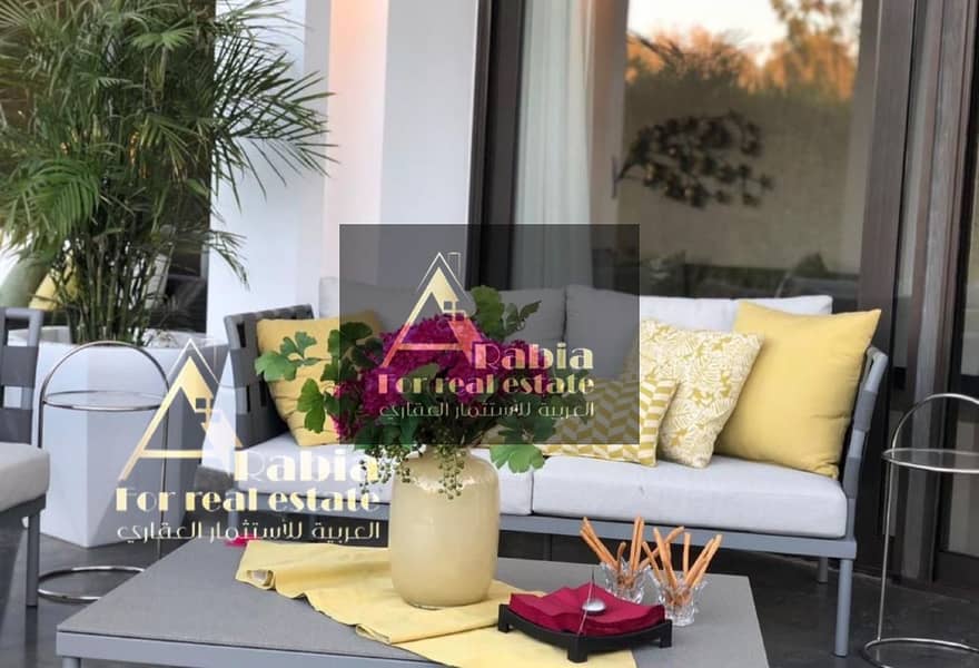 4 454b4145-2641-4ee1-b540-06cb420c32d5. jpeg