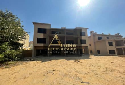 فیلا 7 غرف نوم للبيع في القاهرة الجديدة، القاهرة - 95dc7eae-0fc1-4c61-b9b9-6d02517cc5ed. jpeg