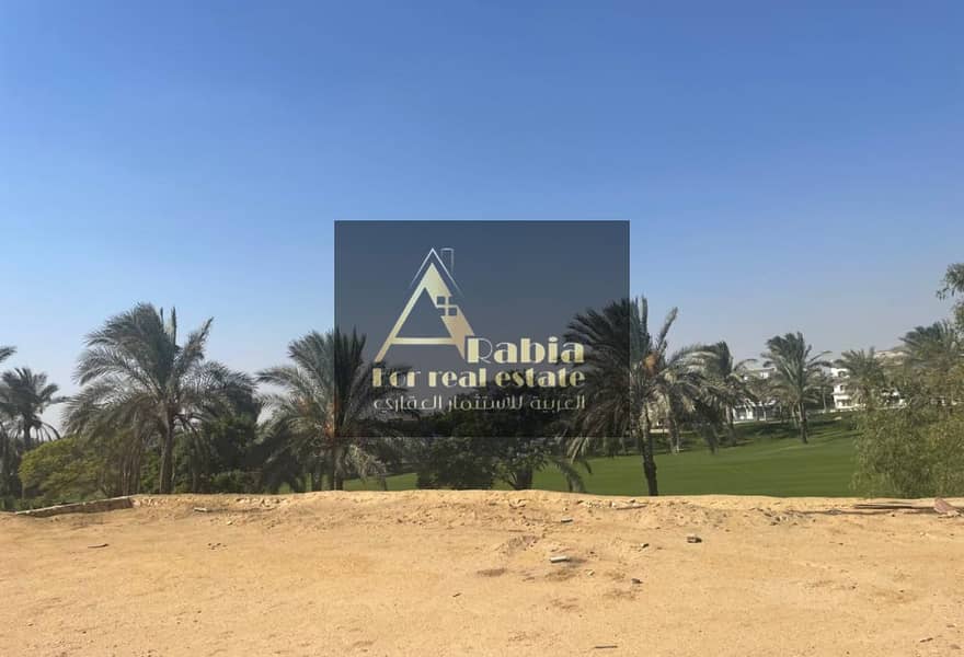 4 a15b474d-3ed3-45d3-823f-99428c750b06. jpeg