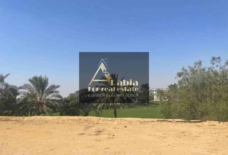 5 4ffc2b4b-110c-4de7-9b29-cffa14c3d0fe. jpeg