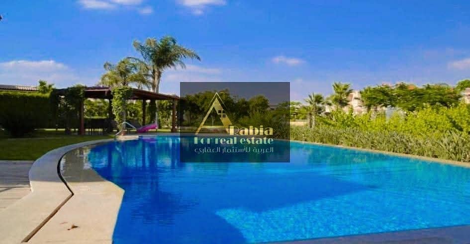 2 WhatsApp Image 2025-09-10 at 6.47. 15 PM (1). jpeg