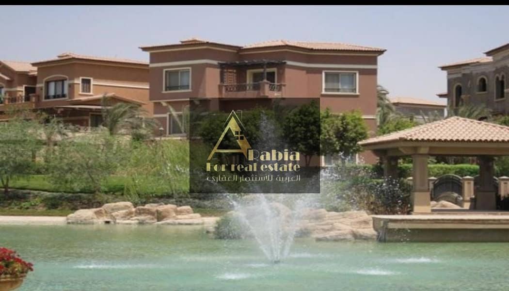 3 WhatsApp Image 2025-09-10 at 6.47. 15 PM (3). jpeg