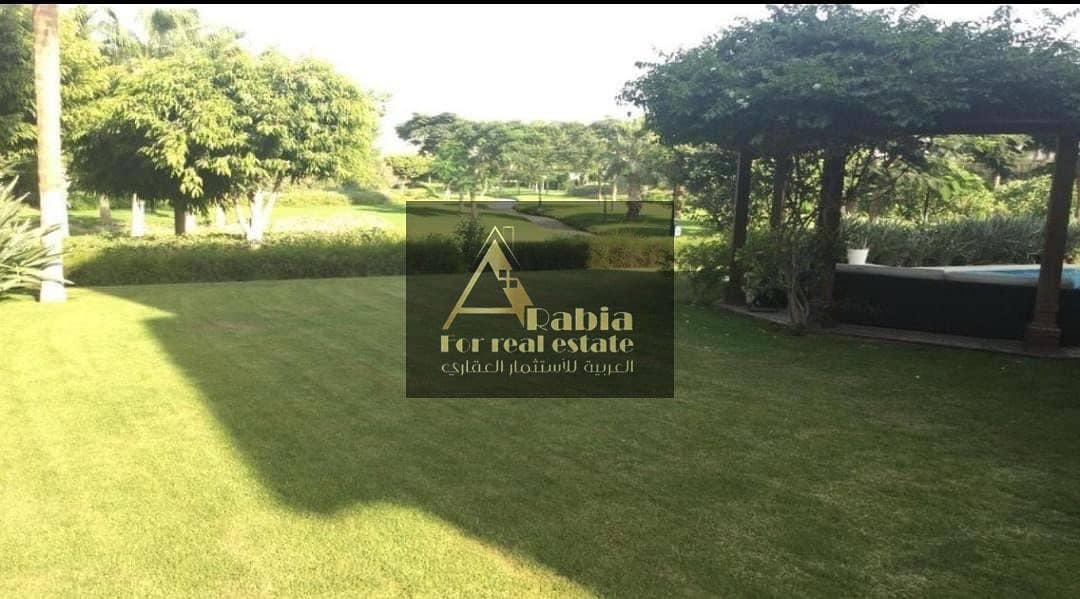 4 WhatsApp Image 2025-09-10 at 6.47. 16 PM (1). jpeg