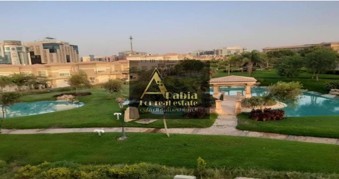 5 WhatsApp Image 2025-09-10 at 6.47. 16 PM. jpeg