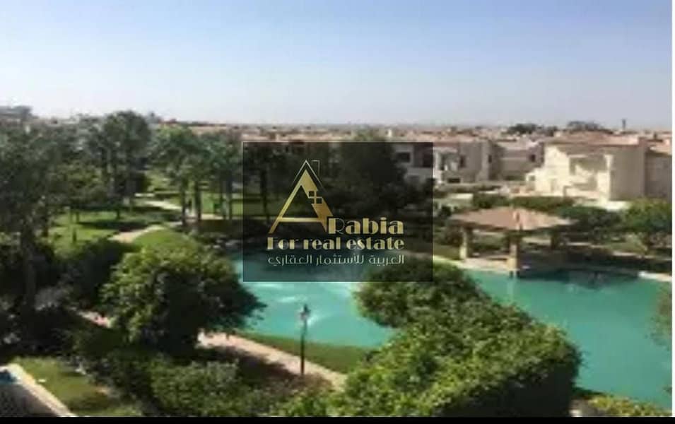 6 WhatsApp Image 2025-09-10 at 6.47. 15 PM (4). jpeg