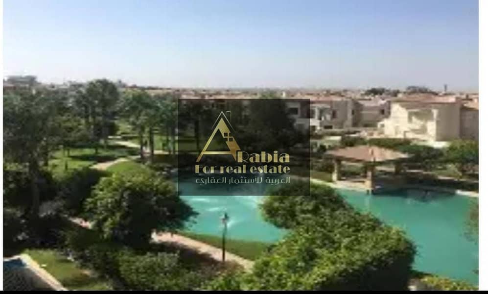 7 WhatsApp Image 2025-09-10 at 6.47. 15 PM (2). jpeg