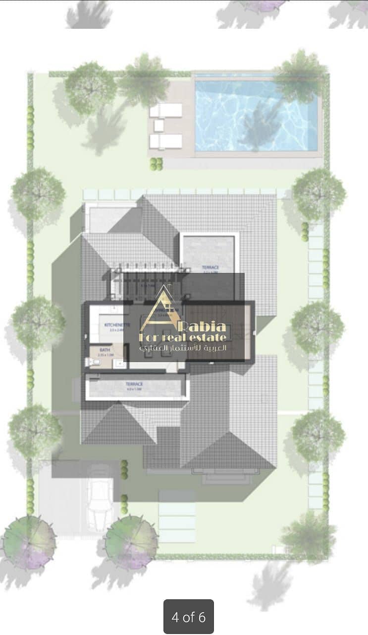 4 WhatsApp Image 2025-09-10 at 6.47. 42 PM (2). jpeg