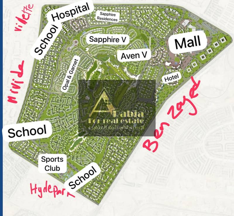 2 WhatsApp Image 2025-09-10 at 6.47. 42 PM (5). jpeg