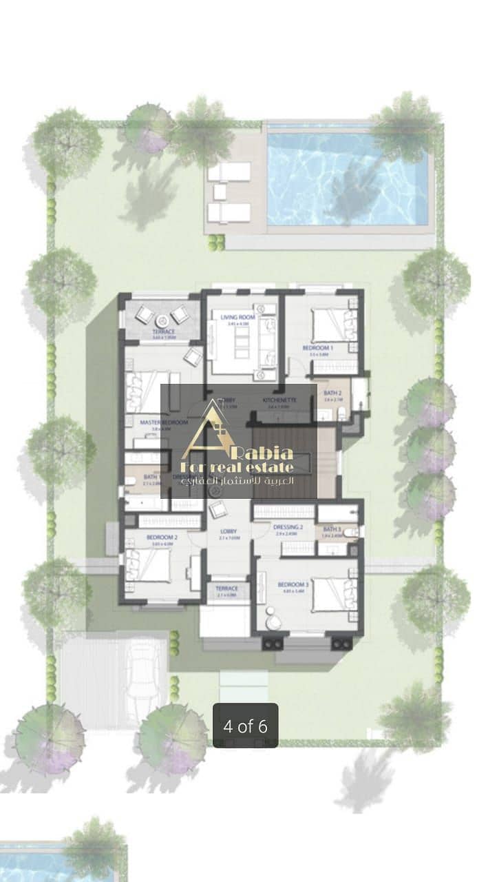 4 WhatsApp Image 2025-09-10 at 6.47. 42 PM (4). jpeg