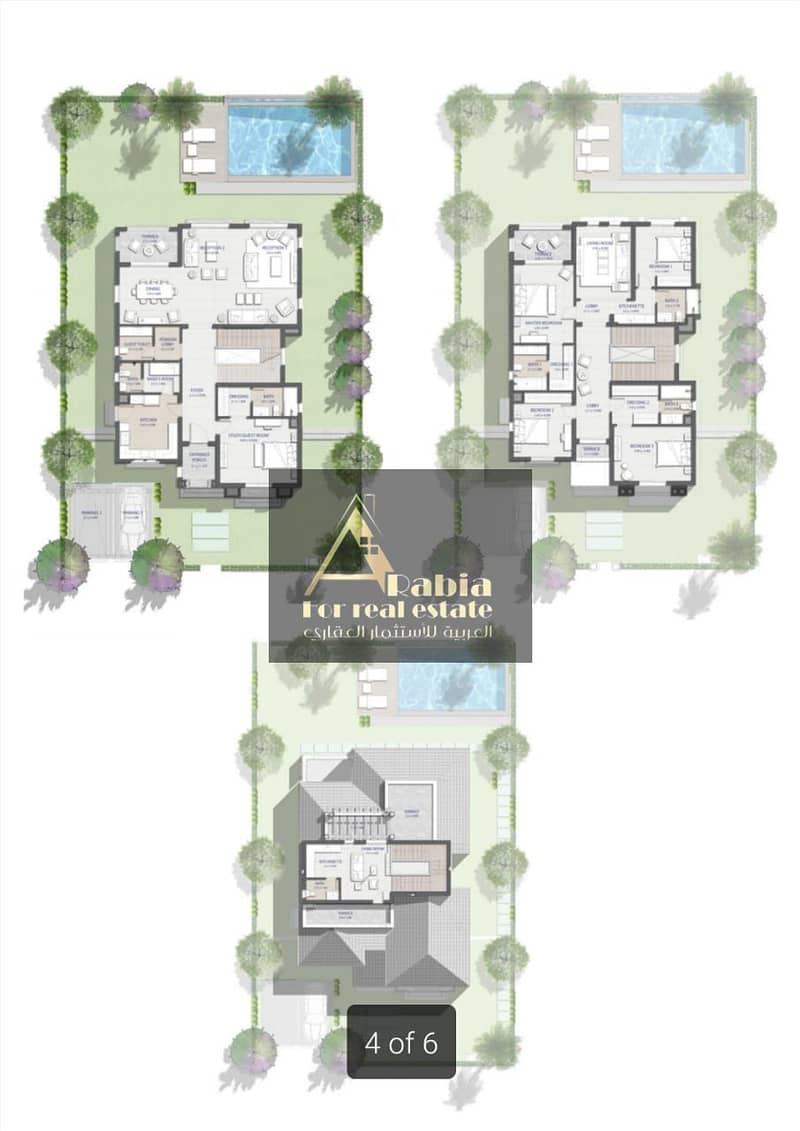 7 WhatsApp Image 2025-09-10 at 6.47. 42 PM (1). jpeg