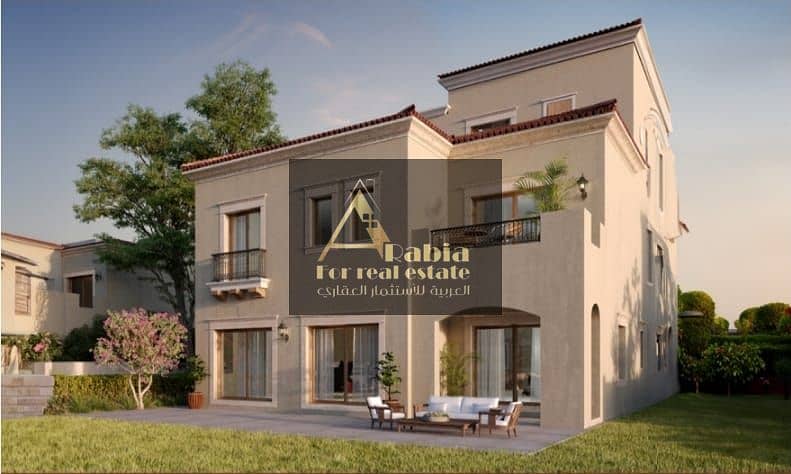 8 WhatsApp Image 2025-09-10 at 6.47. 41 PM (1). jpeg