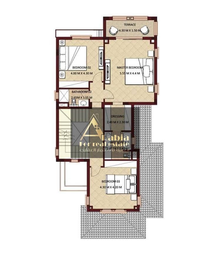 2 WhatsApp Image 2025-09-10 at 6.48. 42 PM. jpeg