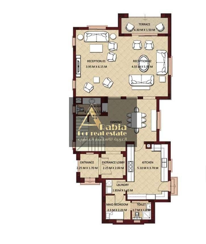 3 WhatsApp Image 2025-09-10 at 6.48. 44 PM. jpeg