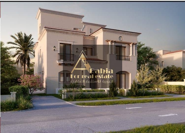 8 WhatsApp Image 2025-09-10 at 6.47. 41 PM. jpeg