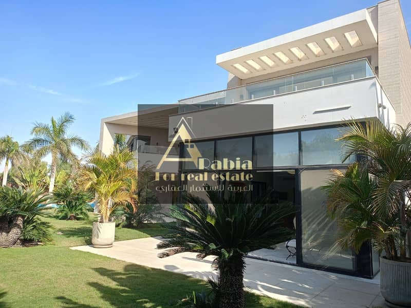 WhatsApp Image 2025-09-10 at 6.49. 17 PM. jpeg WhatsApp Image 2025-09-10 at 6.49. 17 PM. jpeg