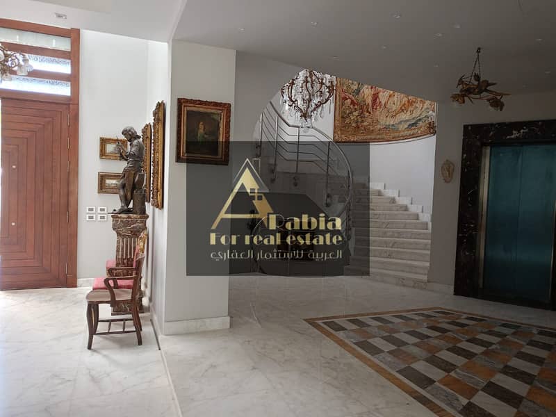 3 WhatsApp Image 2025-09-10 at 6.49. 17 PM (1). jpeg