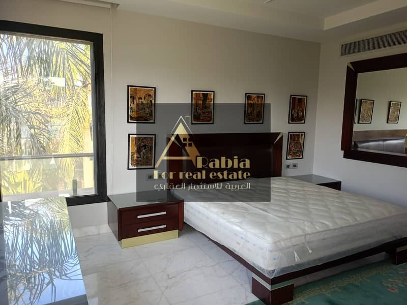 4 WhatsApp Image 2025-09-10 at 6.49. 10 PM. jpeg