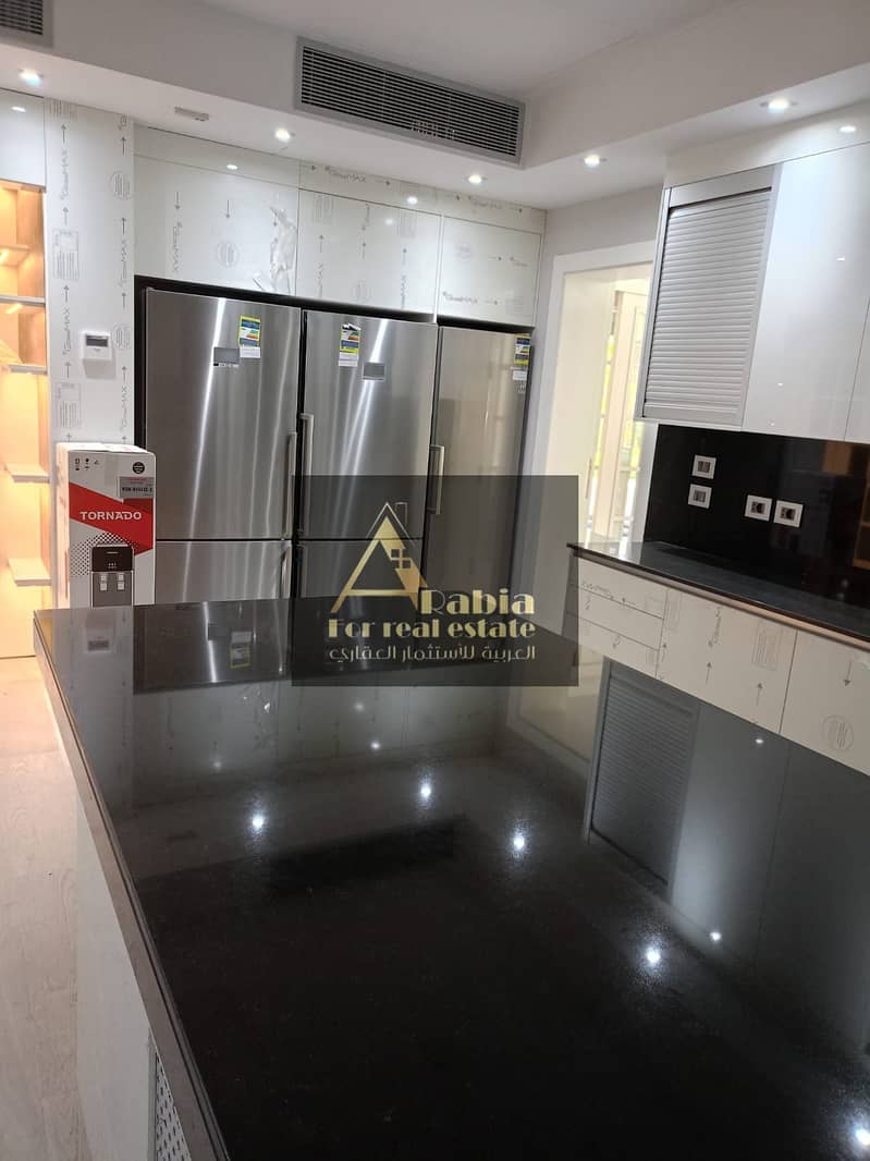 6 WhatsApp Image 2025-09-10 at 6.49. 16 PM (1). jpeg